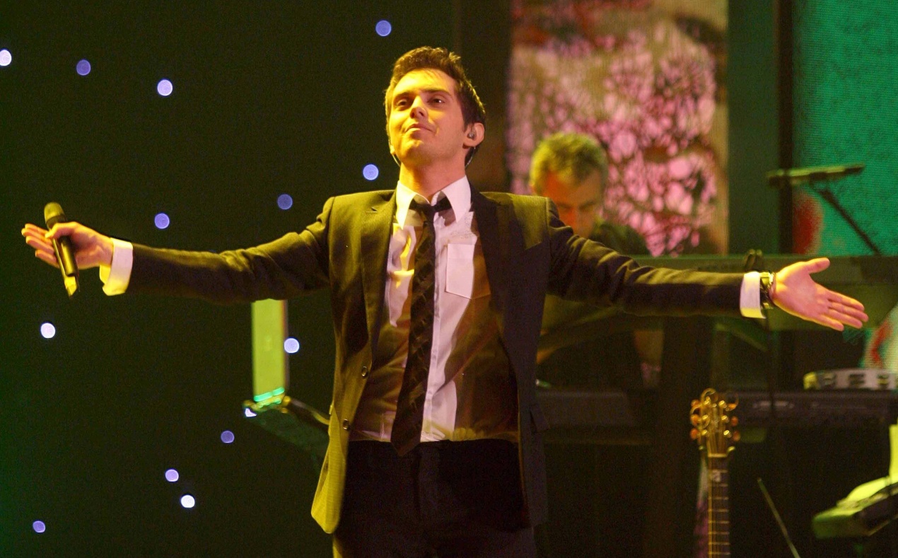 Χατζηγιάννη,