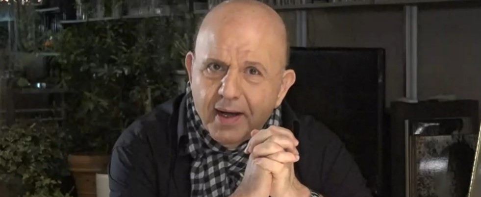 Μουρατίδης,