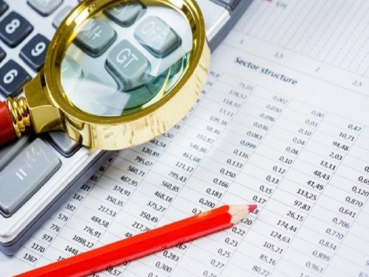 Πόθεν Έσχες τοπικής αυτοδιοίκησης: Δήμαρχοι και Περιφερειάρχες – Πόθεν Έσχες Ζέρβα – Τζιτζικώστα