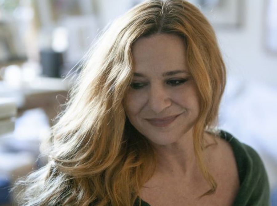 Ρεμπούτσικα,