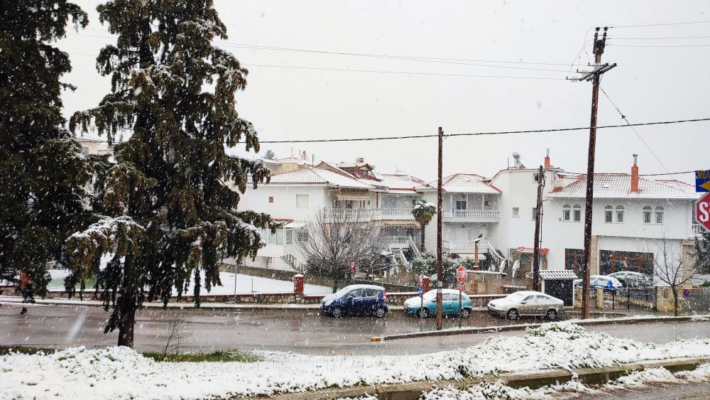 Θεσσαλονίκης,