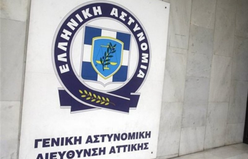 Πάτρα: Εξελίξεις στην υπόθεση θανάτου τριών κοριτσιών