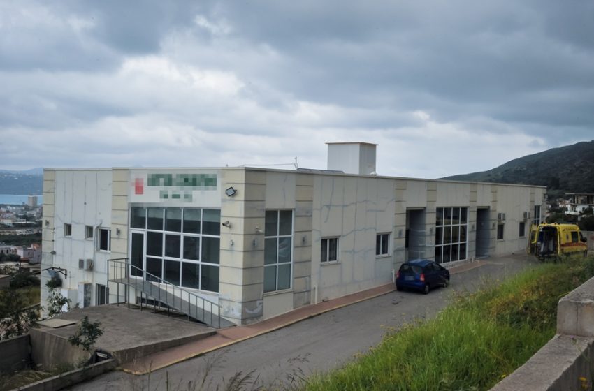 Καταπέλτης το κατηγορητήριο για το γηροκομείο «κολαστήριο» – Περιγράφει το μαρτύριο των ηλικιωμένων