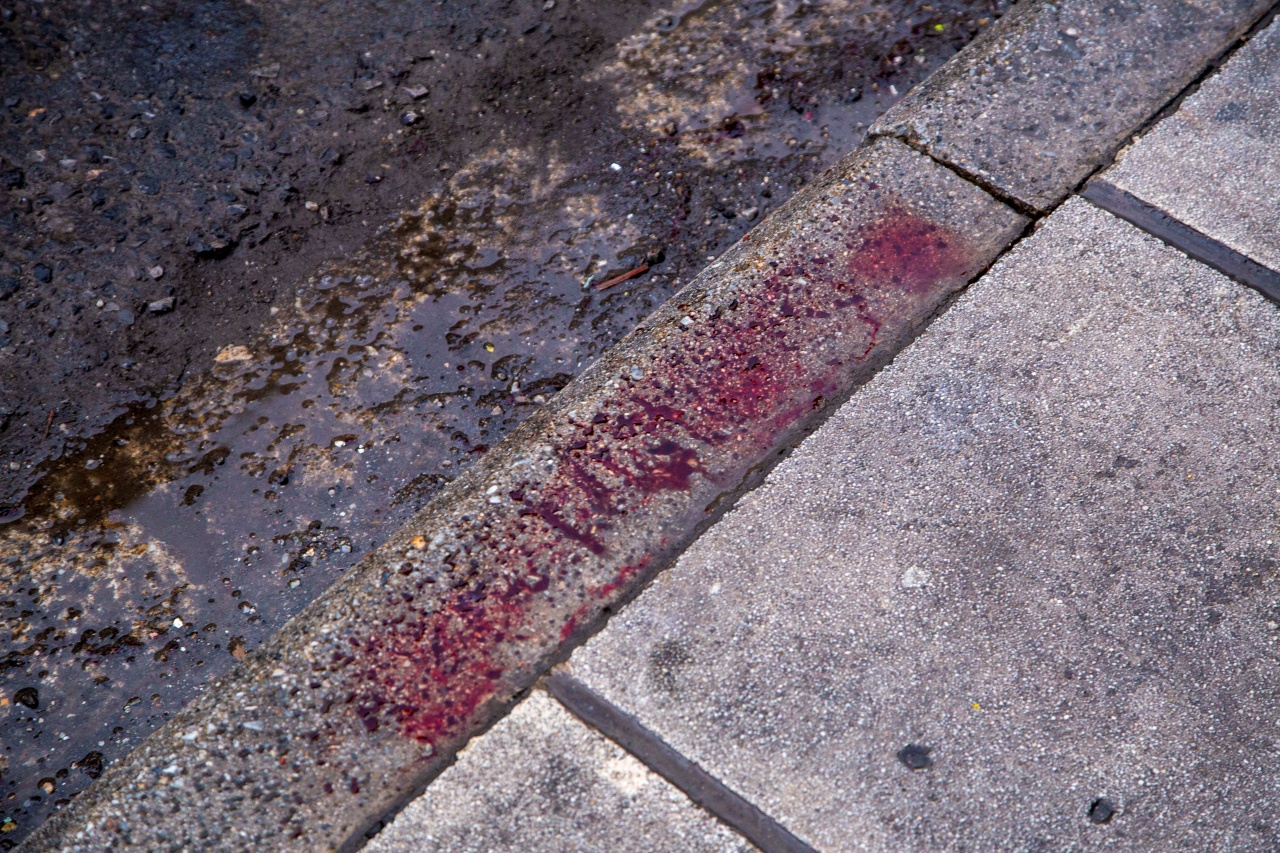 Δολοφονία Άλκη: Αρνείται τα πάντα στους αστυνομικούς ο 23χρονος που συνελήφθη (video)