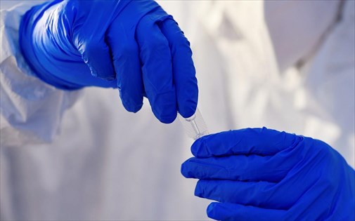 Χωρίς άδεια δύο ιδιωτικά διαγνωστικά κέντρα στη Θεσσαλονίκη
