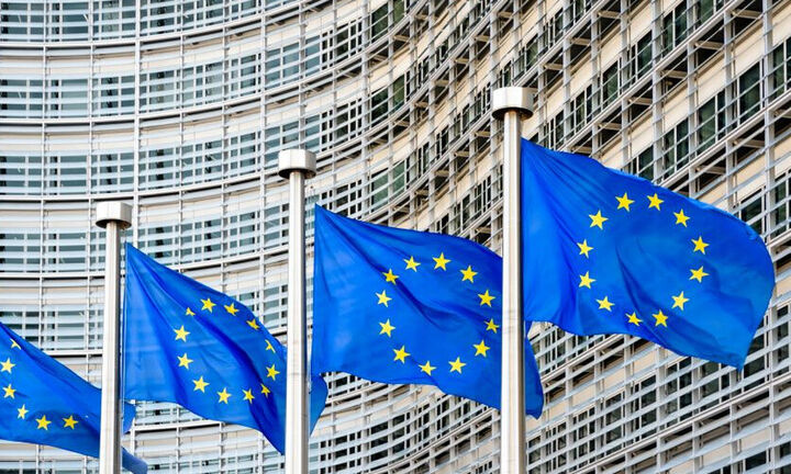 Κομισιόν: Αρμόδιες οι εθνικές αρχές για την τραγωδία στα Τέμπη