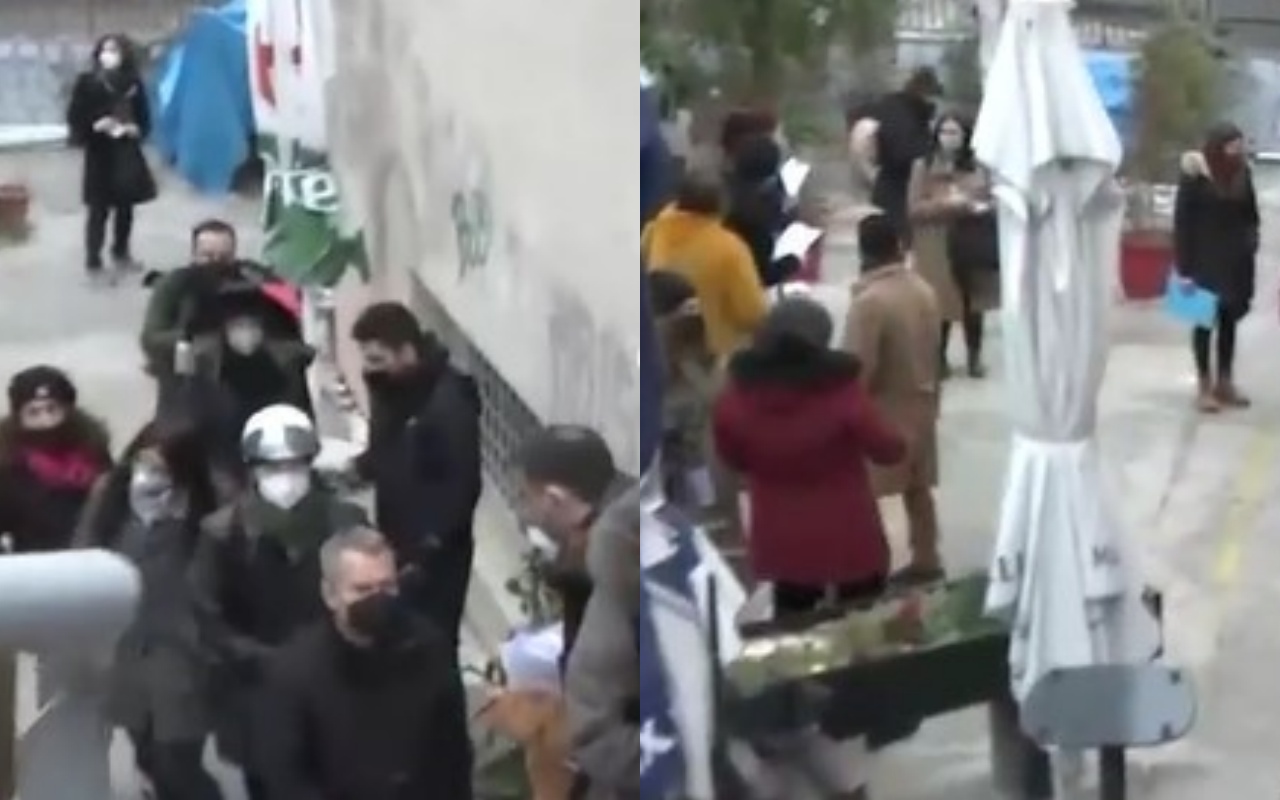 κτηματολόγιο,