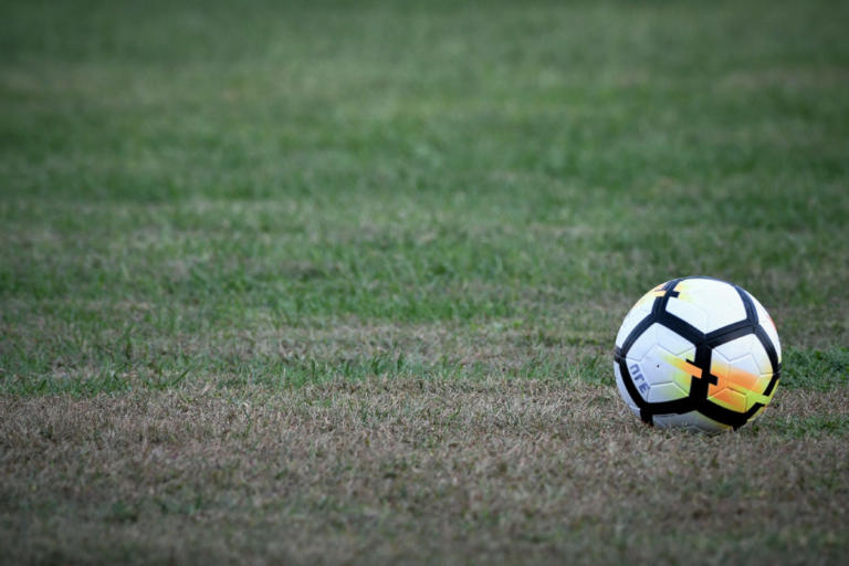 Χαλκιδική: Ξύλο σε αγώνα ερασιτεχνικού πρωταθλήματος (vid)