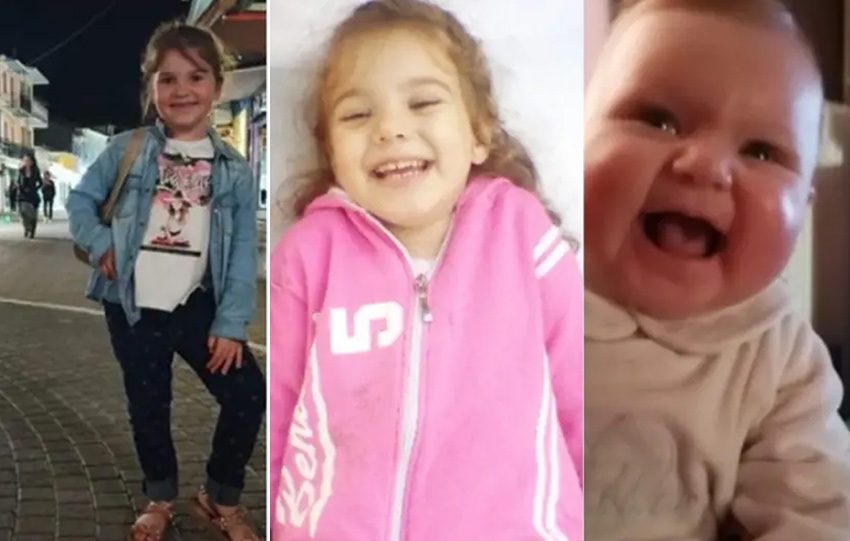 Πάτρα: Η ανάρτηση του ιατροδικαστή που εγείρει την περιέργεια