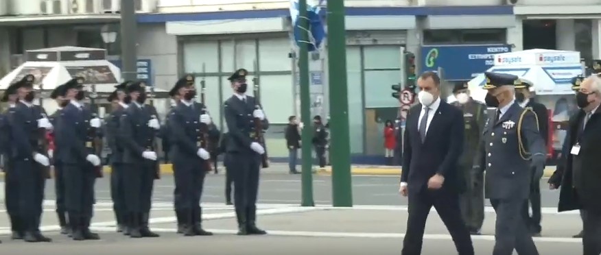 Ισραήλ,