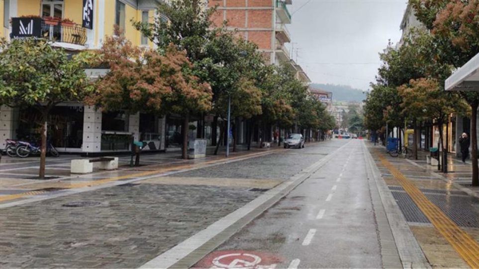 Δέκα εκδηλώσεις θα πραγματοποιήσει στις Σέρρες η ΠΚΜ