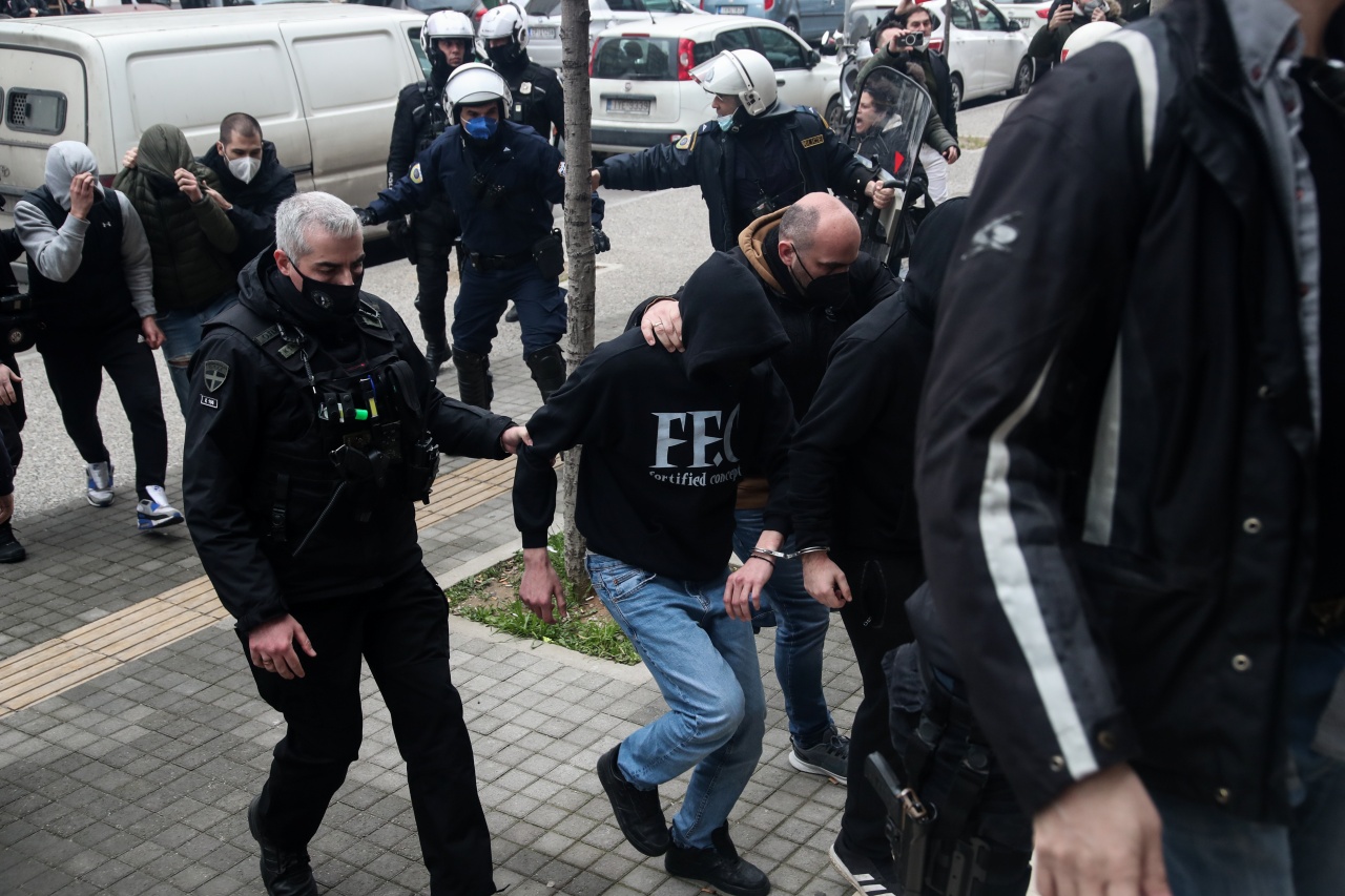 δολοφονία,