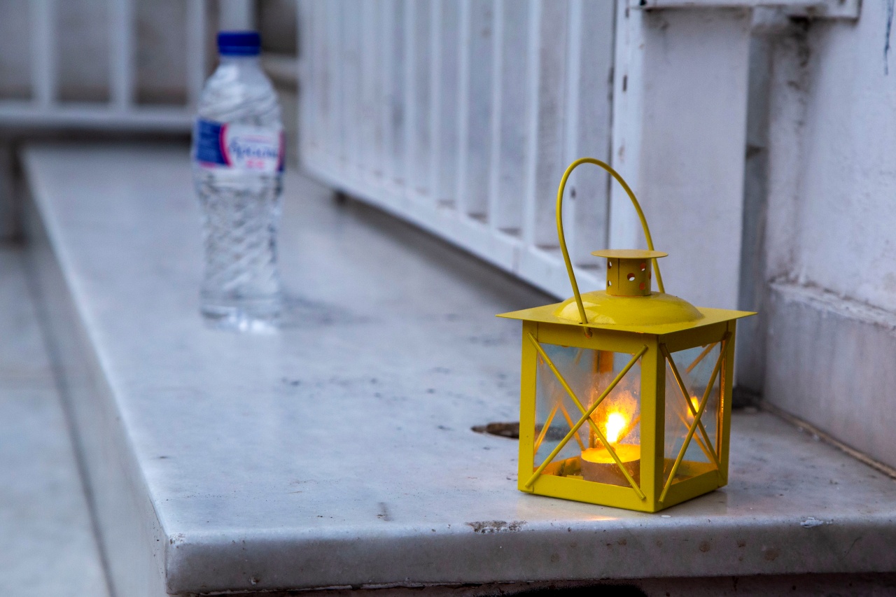 KKE για δολοφονία 19χρονου: Το ελάχιστο η παραδειγματική τιμωρία των ενόχων