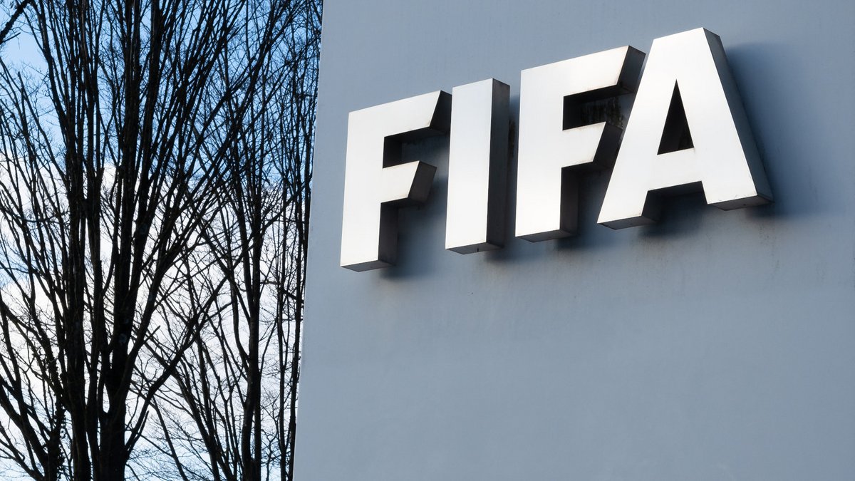 Επίσημο: Η FIFA απέκλεισε τη Ρωσία από το Μουντιάλ