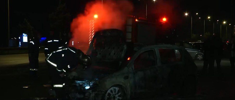 αυτοκίνητο,