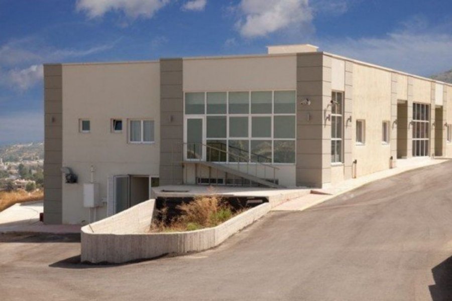 Προφυλακίστηκαν οι ιδιοκτήτριες του γηροκομείου στα Χανιά