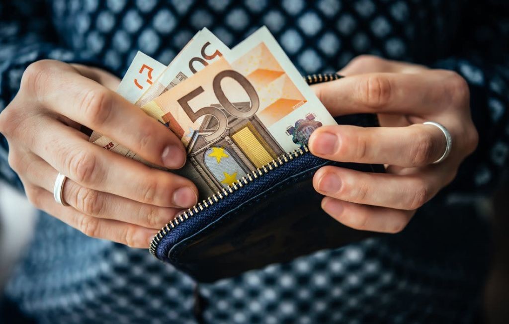 Έκτακτο δώρο Πάσχα: Ποιοι οι δικαιούχοι