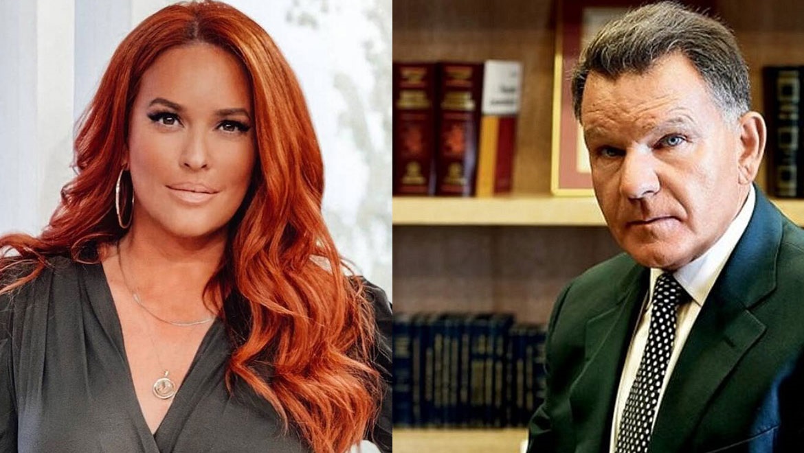 Ένταση ανάμεσα σε Χρηστίδου και Κούγια για τους βιασμούς ανηλίκων