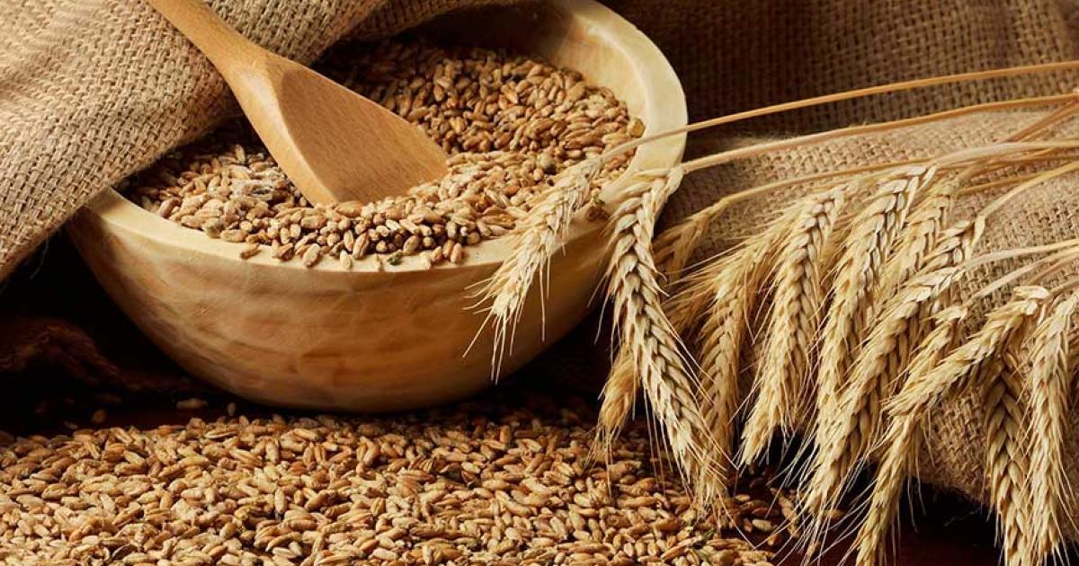 Ξεκινά τη Δευτέρα η δήλωση των αποθεμάτων