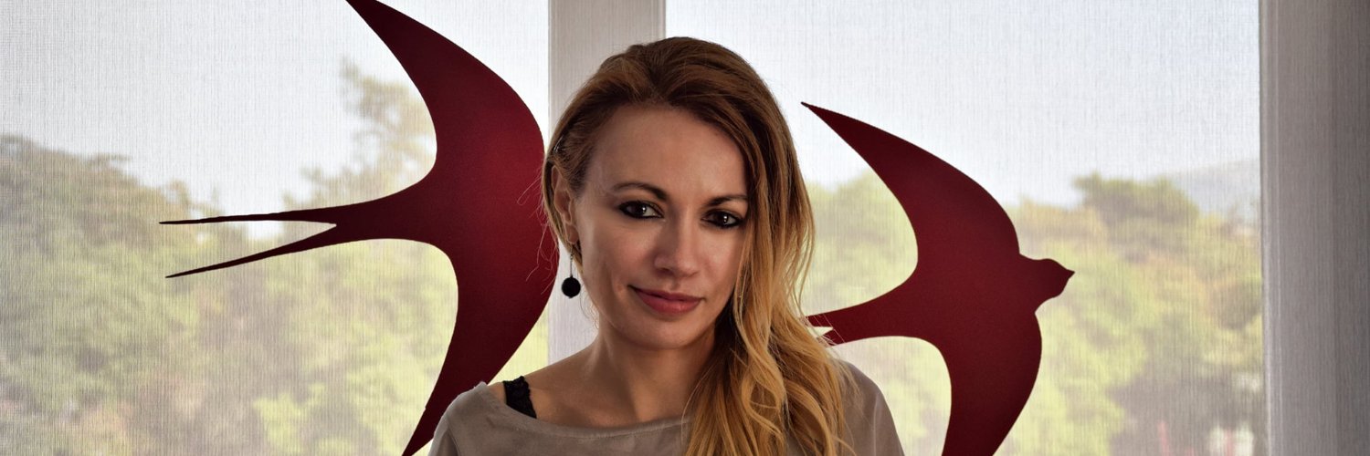 ΜέΡΑ25: Ανεξαρτητοποιήθηκε η Αγγελική Αδαμοπούλου