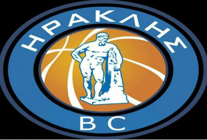 Ηρακλής: Ανακλήθηκε το πιστοποιητικό συμμετοχής της ΚΑΕ