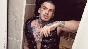 Lamanif Xxx Videos