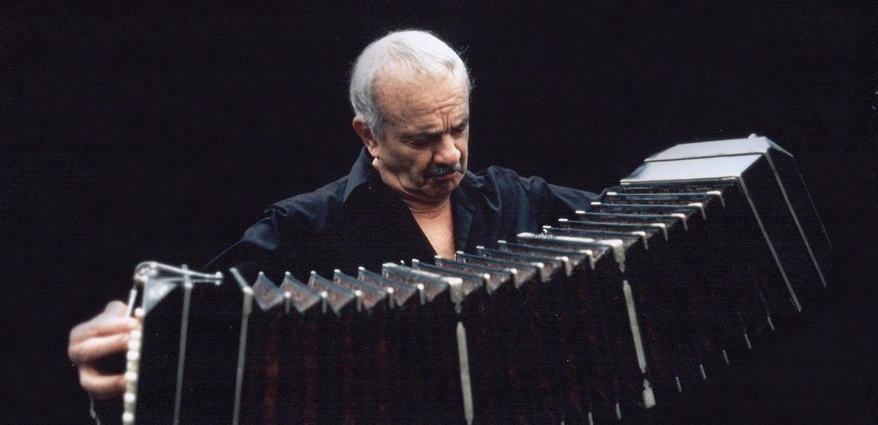 Piazzolla,