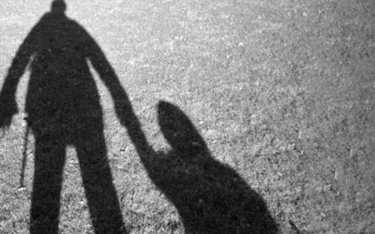 Κρήτη: Ελεύθερη η 47χρονη που άρπαξε 7χρονο αγοράκι από ξενοδοχείο