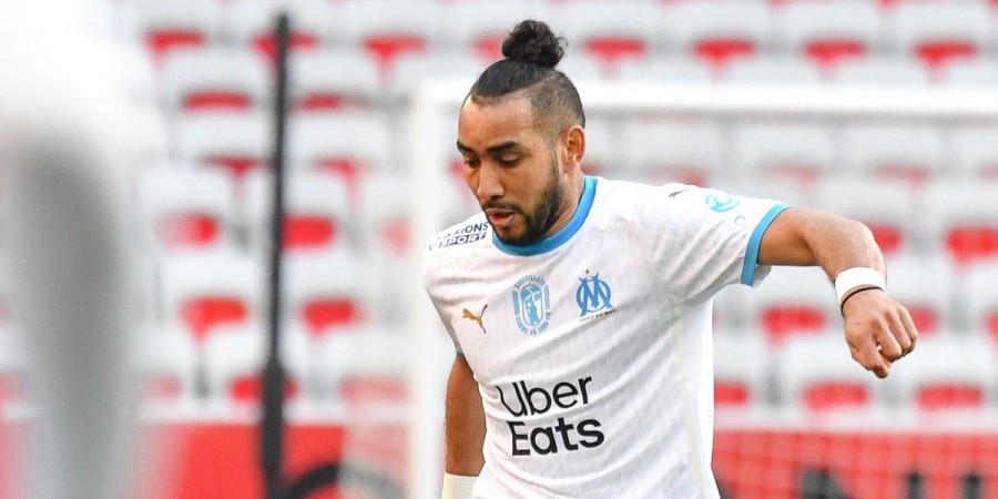 Παγιέ: «Δεν έχω πολλές πληροφορίες για τον ΠΑΟΚ»