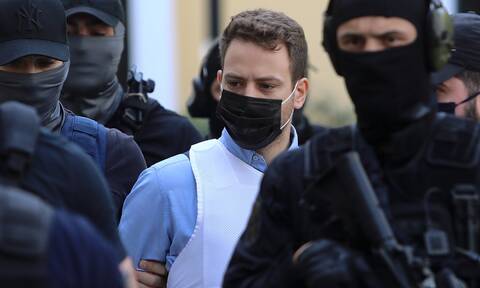 Γλυκά Νερά