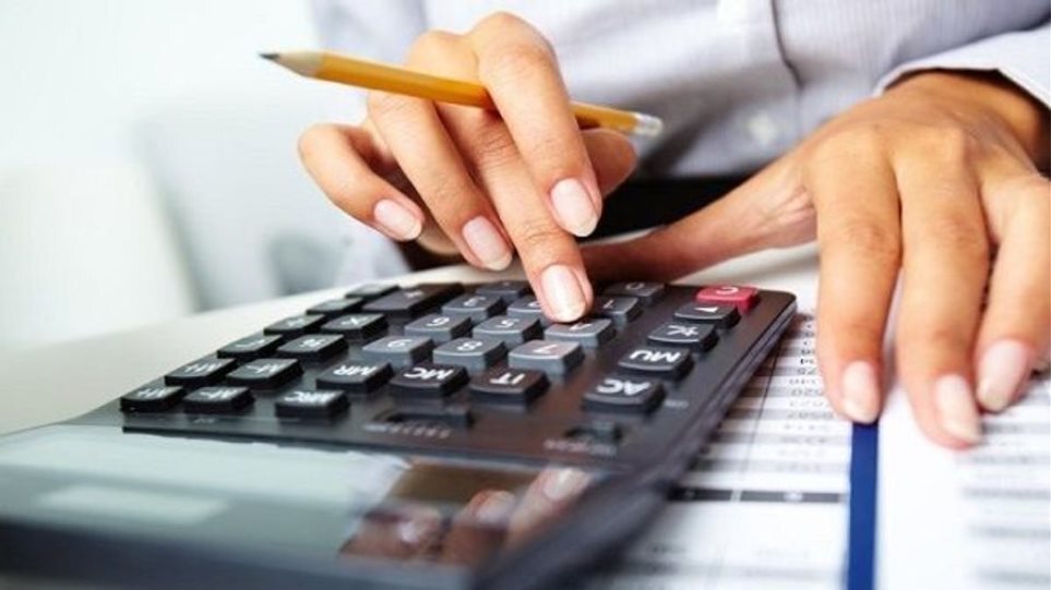 Προπληρωμένη κάρτα ΟΠΕΚΑ και ΔΥΠΑ: Πώς θα κάνετε αίτηση για την έκδοσή της