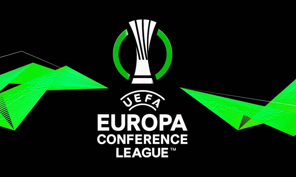 «Η UEFA σκέφτεται να μεταφέρει τον τελικό του Conference League στην Ελλάδα»