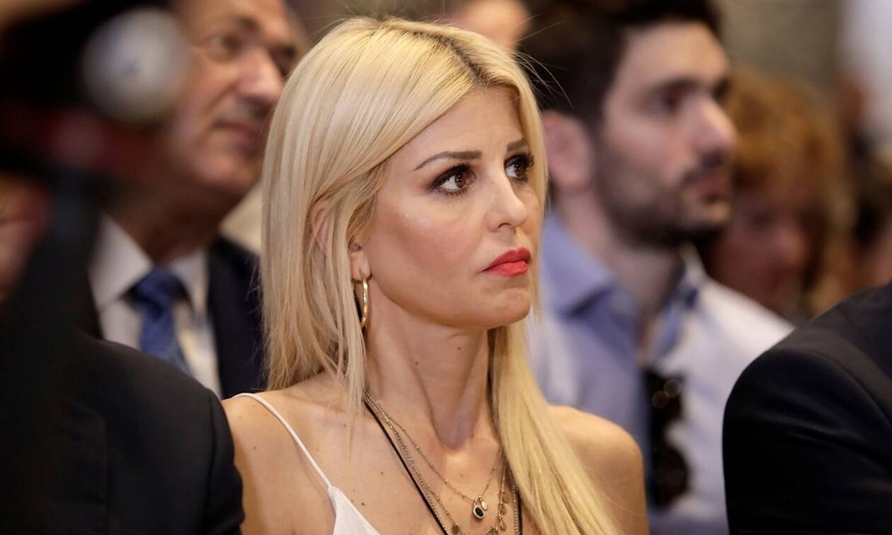 Ράπτη: Οι δράστες πράξεων οπαδικής βίας θα εκτίουν άμεσα και υποχρεωτικά την ποινή