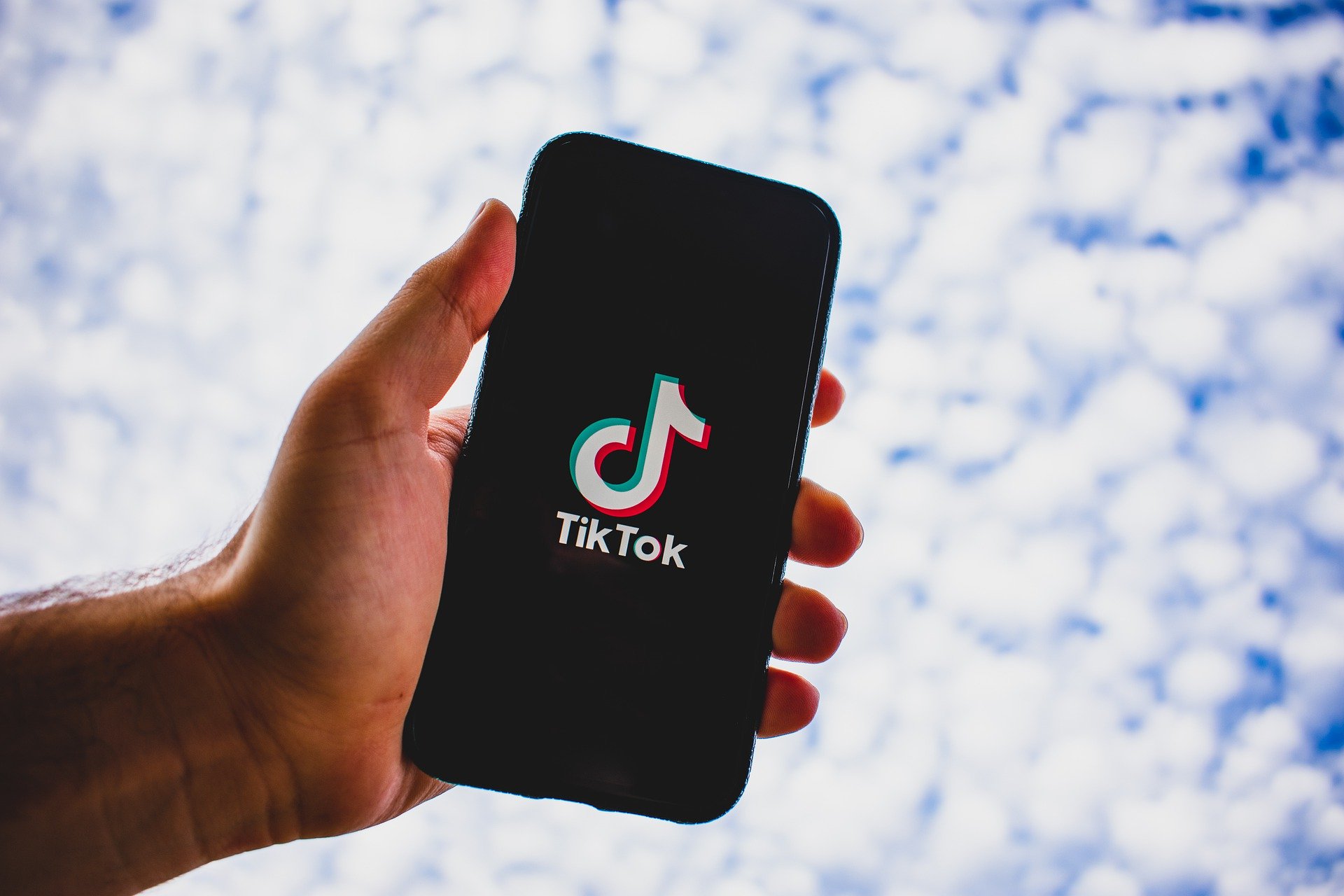 Το TikTok έγινε  επίσημος συνεργάτης του Φεστιβάλ των Καννών