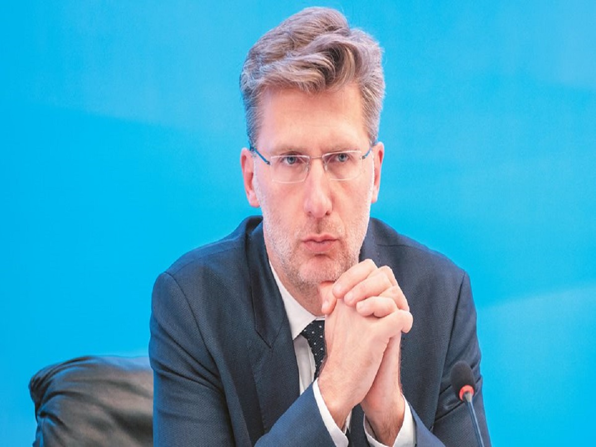 Σκέρτσος: Ο πρωθυπουργός ανακοινώνει άμεσα νέο πρόσθετο πακέτο στήριξης