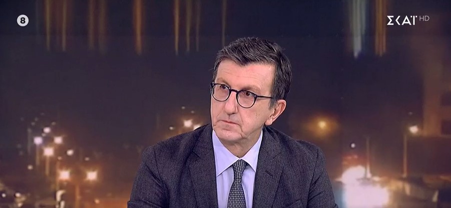 Πορτοσάλτε,