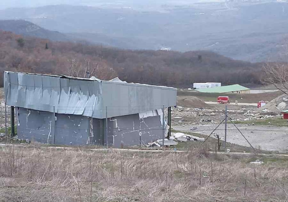 αντιδήμαρχος,