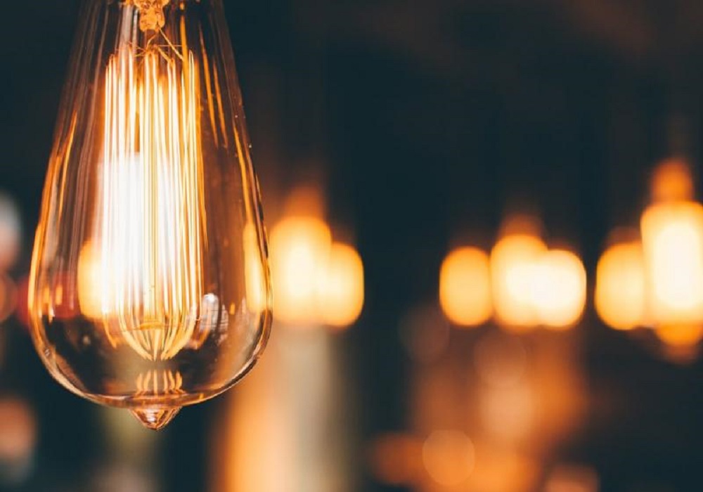 νοικοκυριά, διακοπές ρεύματος, ρεύμα, διακοπή,