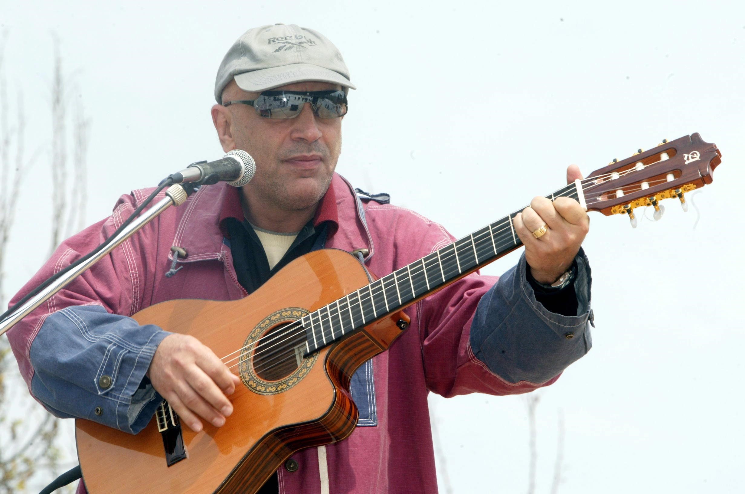 Ζουγανέλης για Φιλιππίδη: Ευκαιρία να ξεβρωμίσει ο τόπος (video)