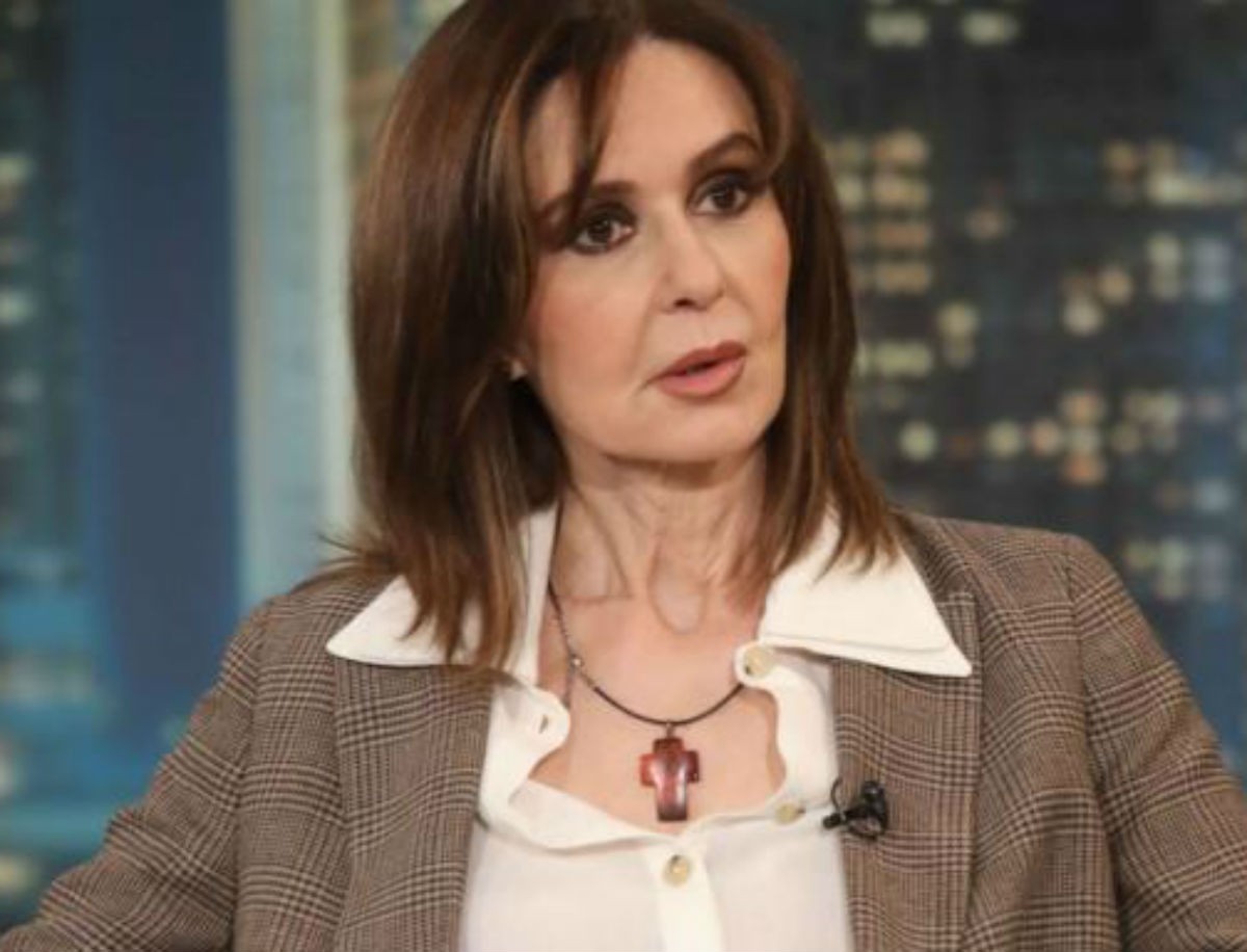 Δανδουλάκη,