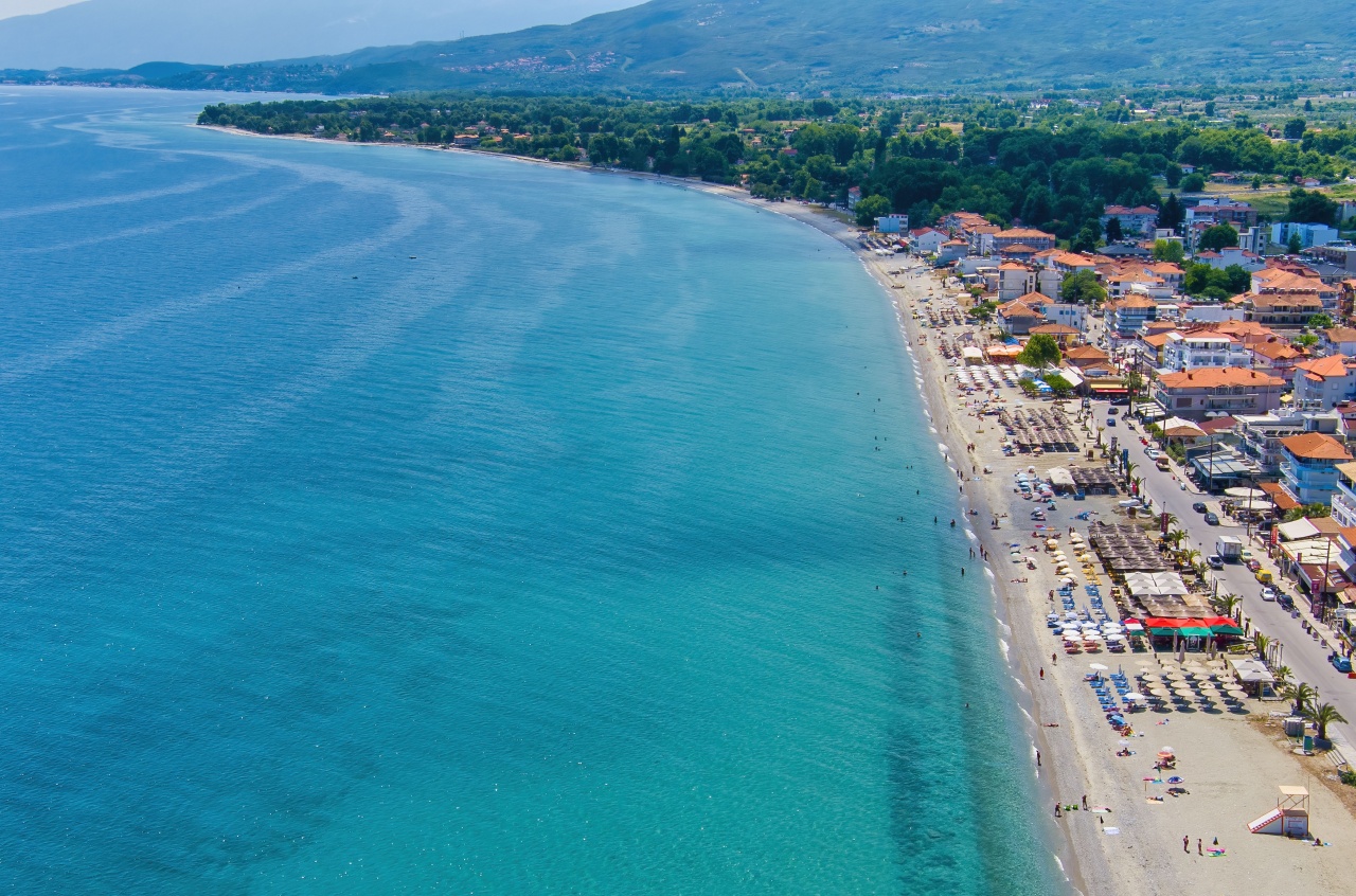 ταξιδιωτικές εισπράξεις,