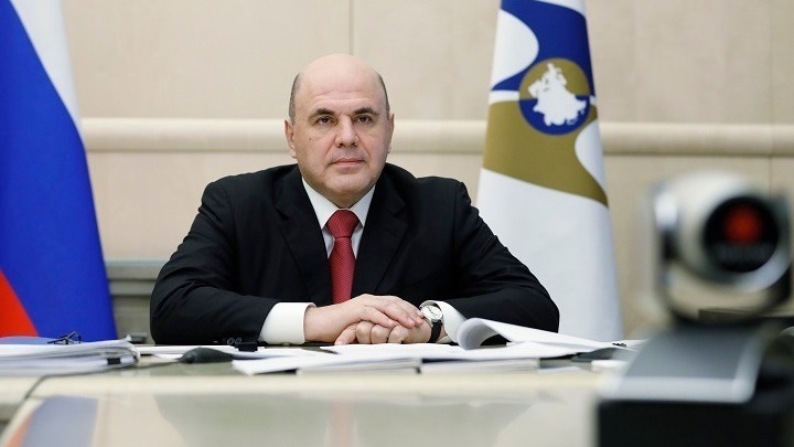 Η Ρωσία επιβάλλει capital controls