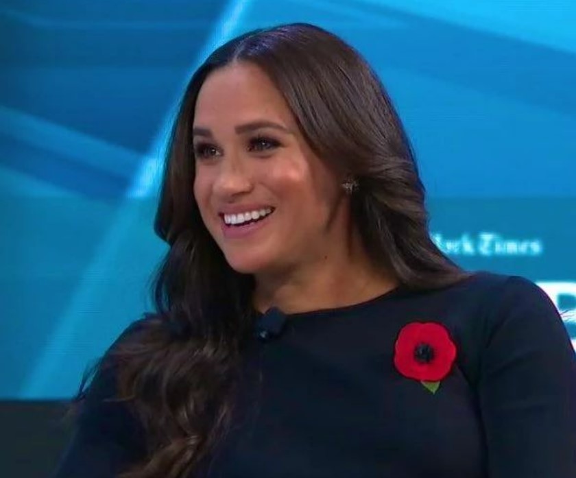 Το Podcast της Meghan Markle έρχεται στο Spotify – Δείτε πότε