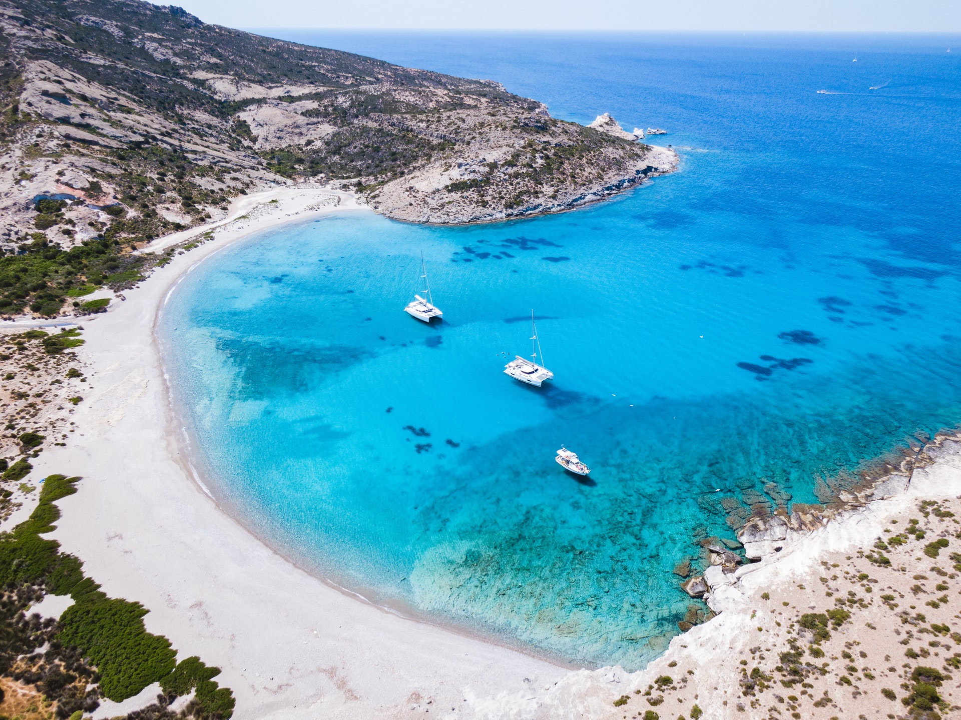 νησί,