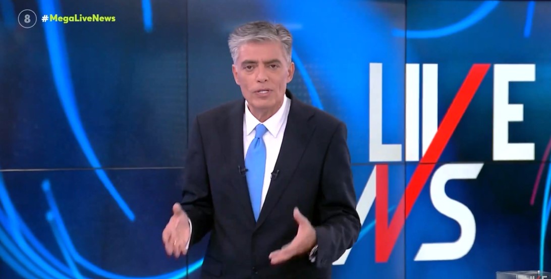 Ευαγγελάτου,