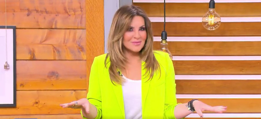 Με απώλειες ξεκίνησε το «Καλύτερα Δε Γίνεται» (video)