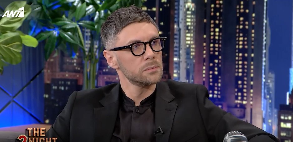 Χριστοδούλου,