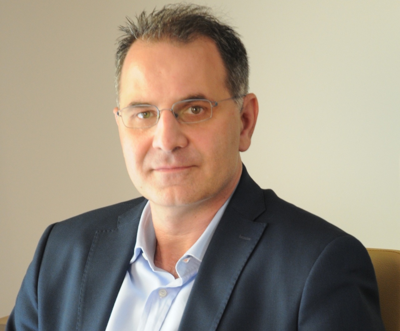 Τσογκαρλίδης,