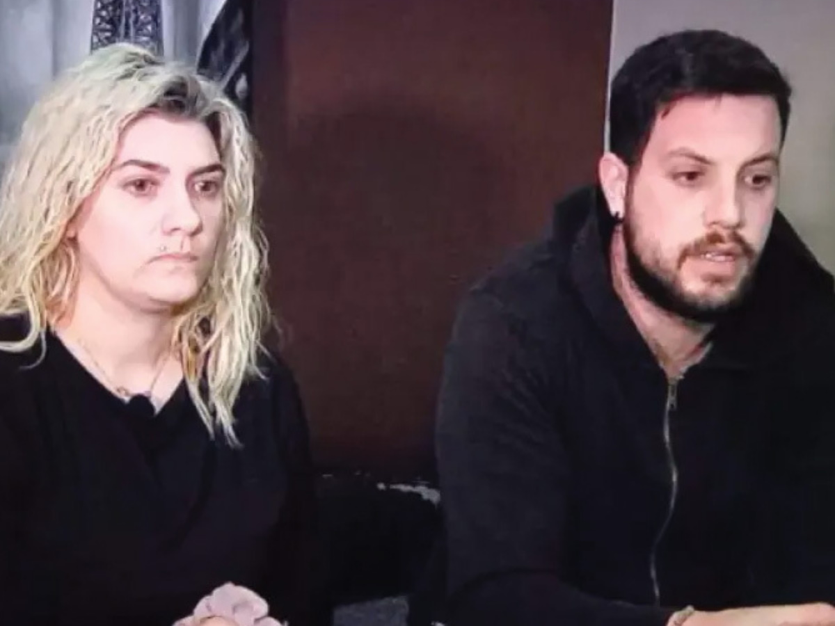 Δασκαλάκης,