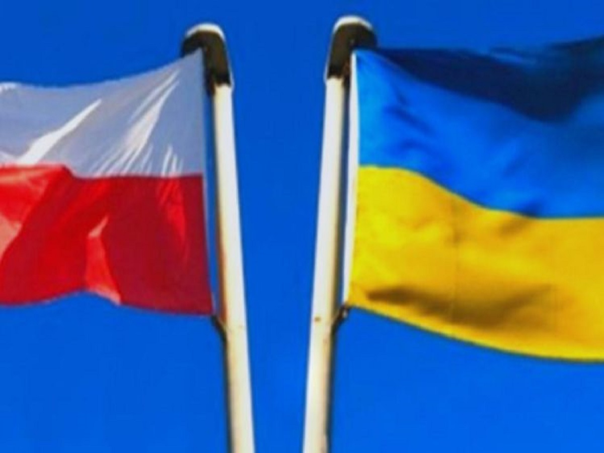 «Πράσινο Φως» βλέπουν Ρωσία και Ουκρανία εντός των επόμενων ημερών